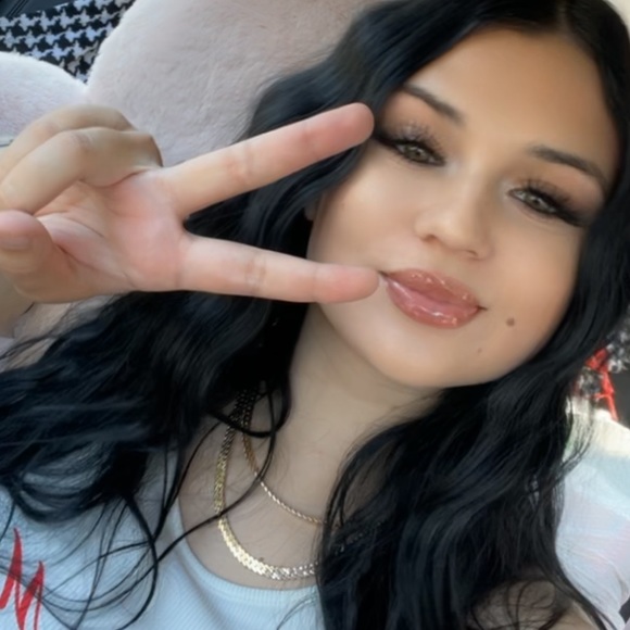 bbyhoneyk